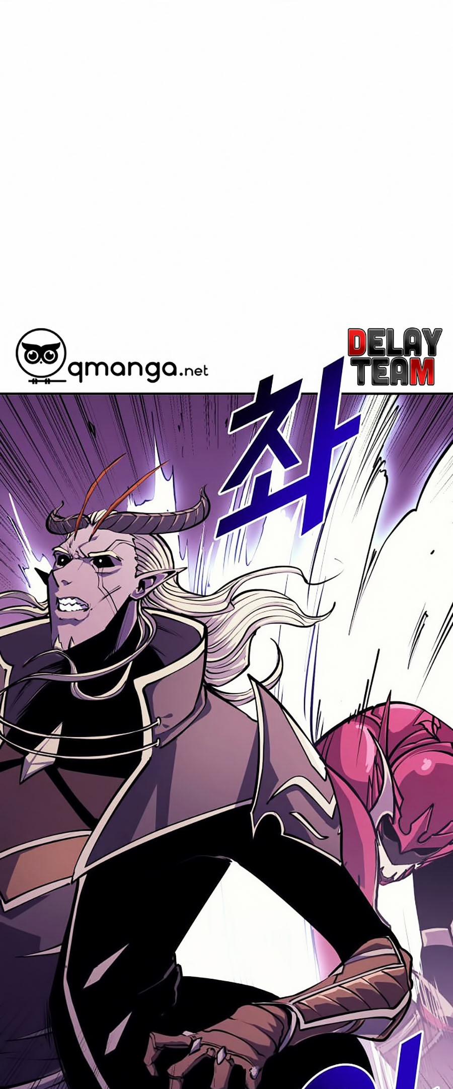 Sự Trở Lại Của Người Chơi Cấp Cao Nhất 40 trang 80