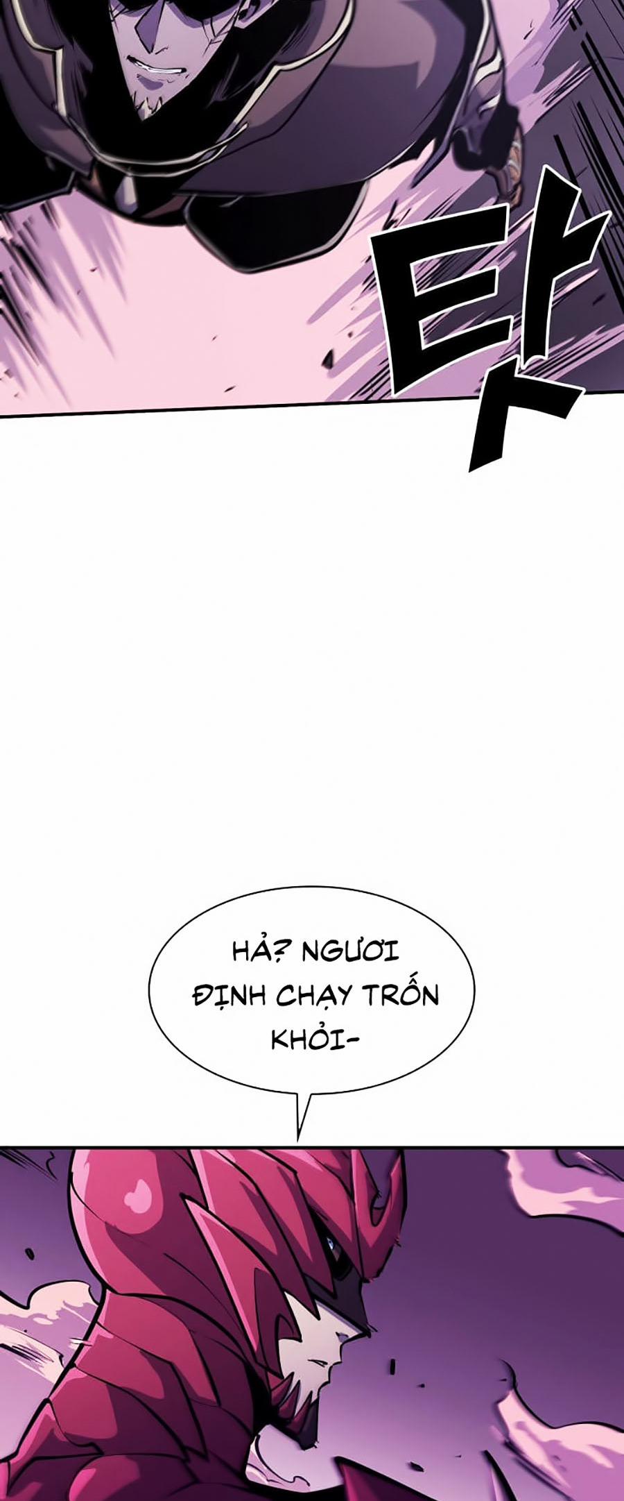 Sự Trở Lại Của Người Chơi Cấp Cao Nhất 40 trang 88