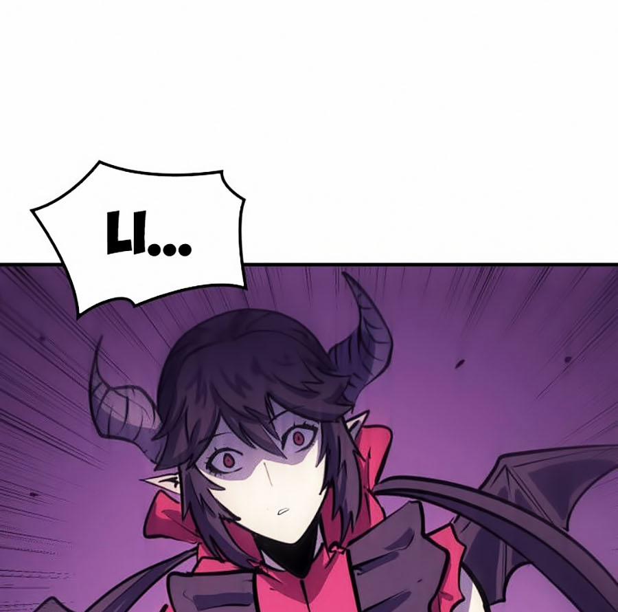 Sự Trở Lại Của Người Chơi Cấp Cao Nhất 40 trang 90