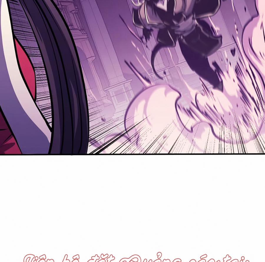 Sự Trở Lại Của Người Chơi Cấp Cao Nhất 40 trang 93