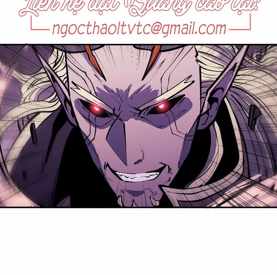 Sự Trở Lại Của Người Chơi Cấp Cao Nhất 40 trang 94