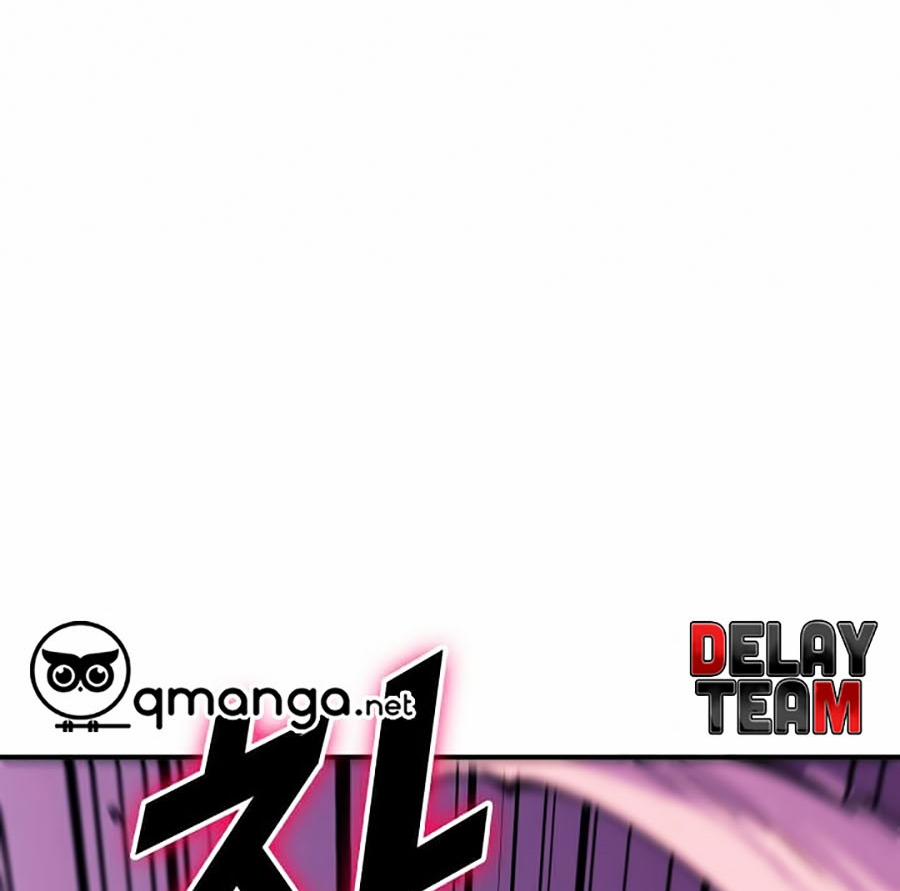 Sự Trở Lại Của Người Chơi Cấp Cao Nhất 40 trang 96