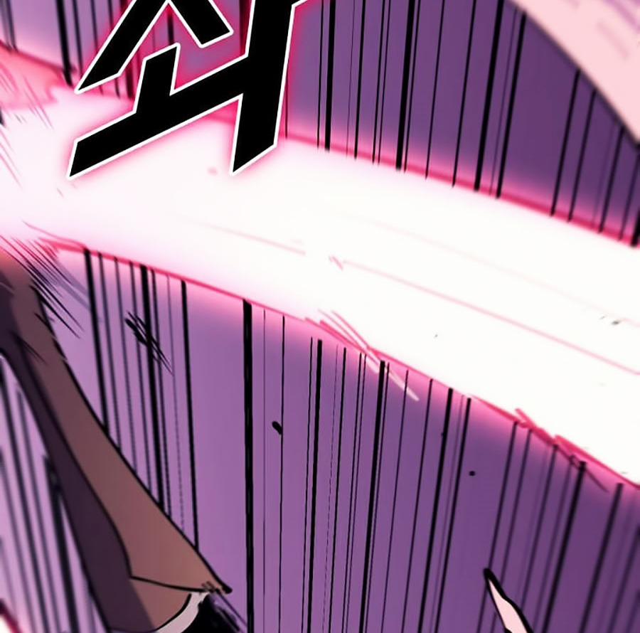 Sự Trở Lại Của Người Chơi Cấp Cao Nhất 40 trang 97