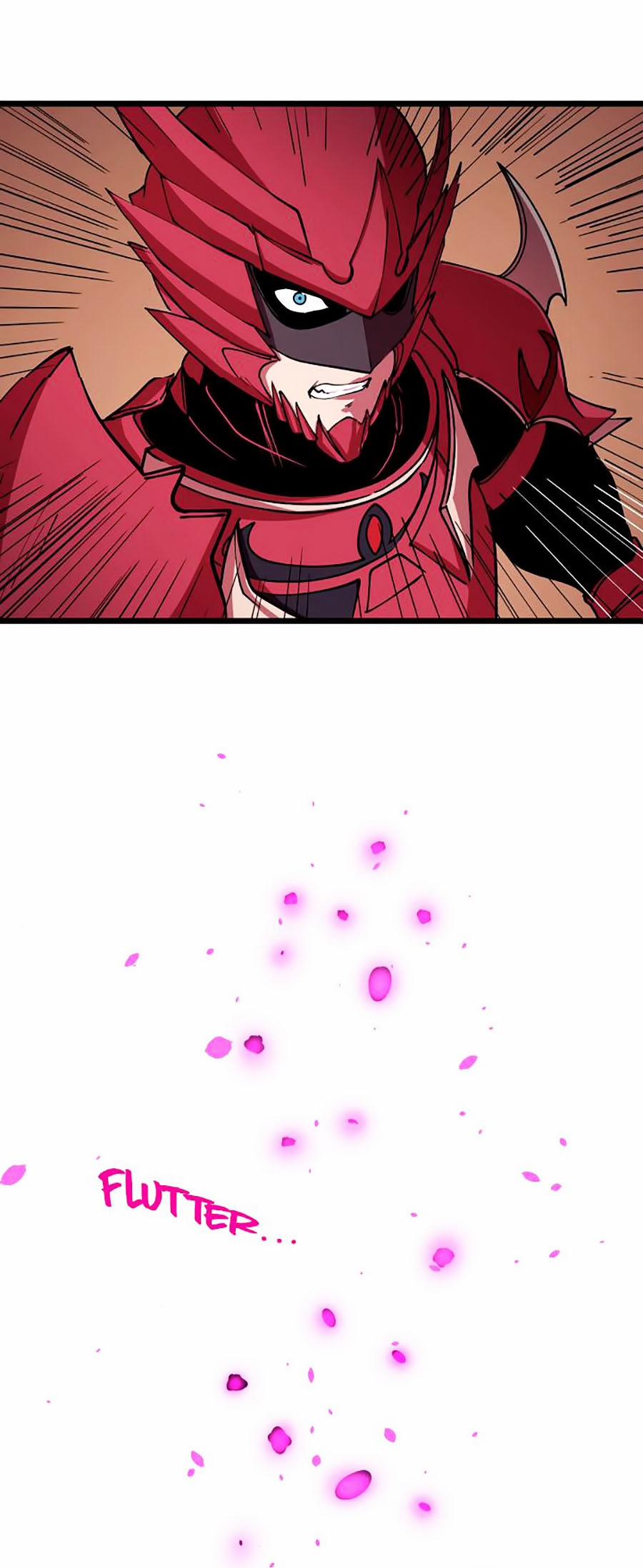 Sự Trở Lại Của Người Chơi Cấp Cao Nhất 41 trang 40