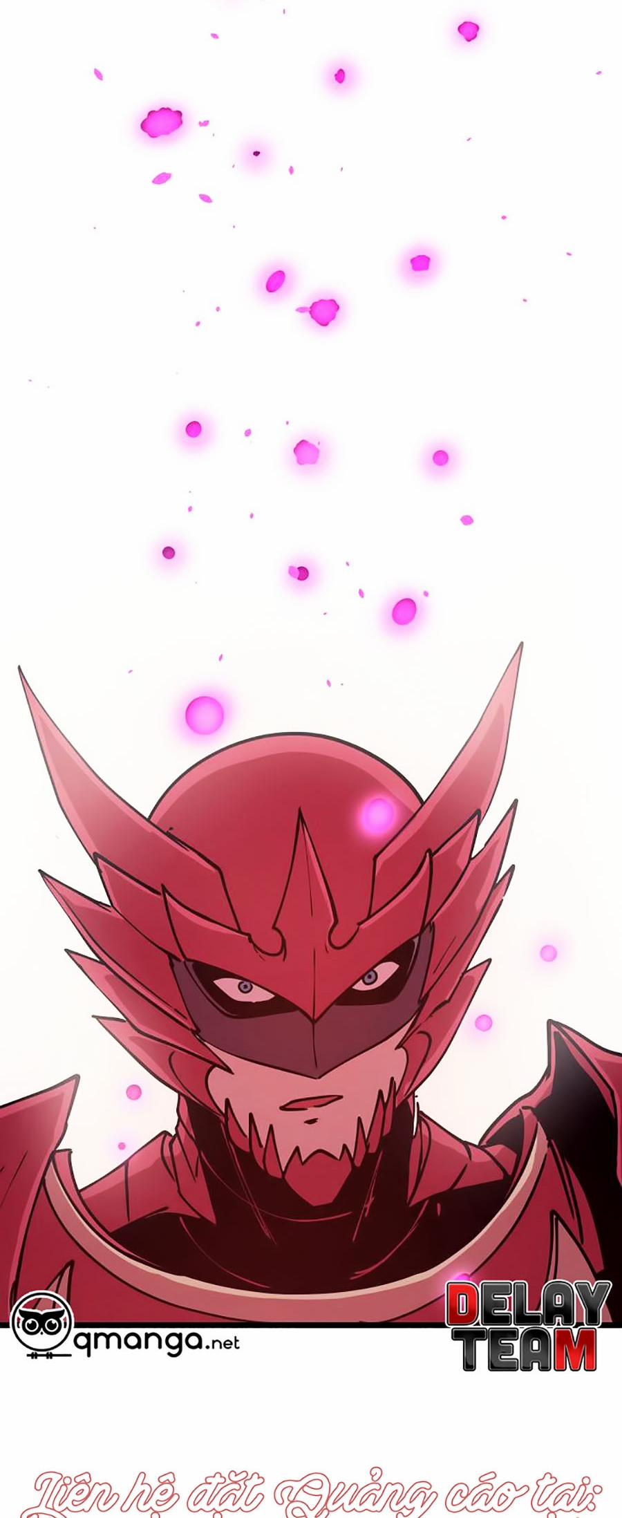 Sự Trở Lại Của Người Chơi Cấp Cao Nhất 41 trang 41