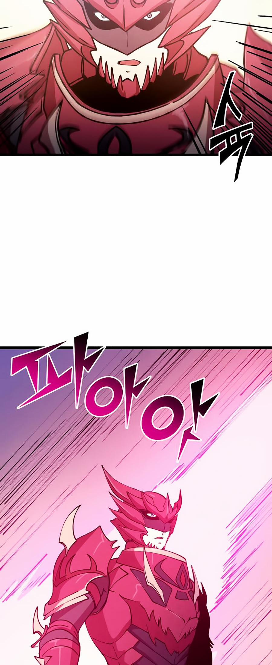 Sự Trở Lại Của Người Chơi Cấp Cao Nhất 41 trang 51