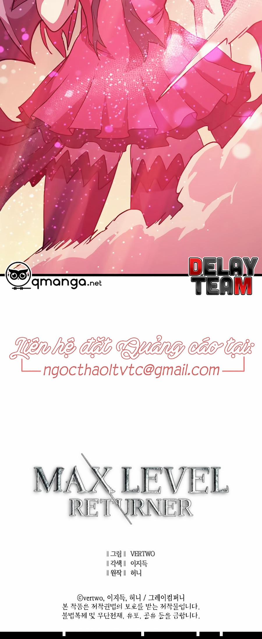 Sự Trở Lại Của Người Chơi Cấp Cao Nhất 41 trang 59