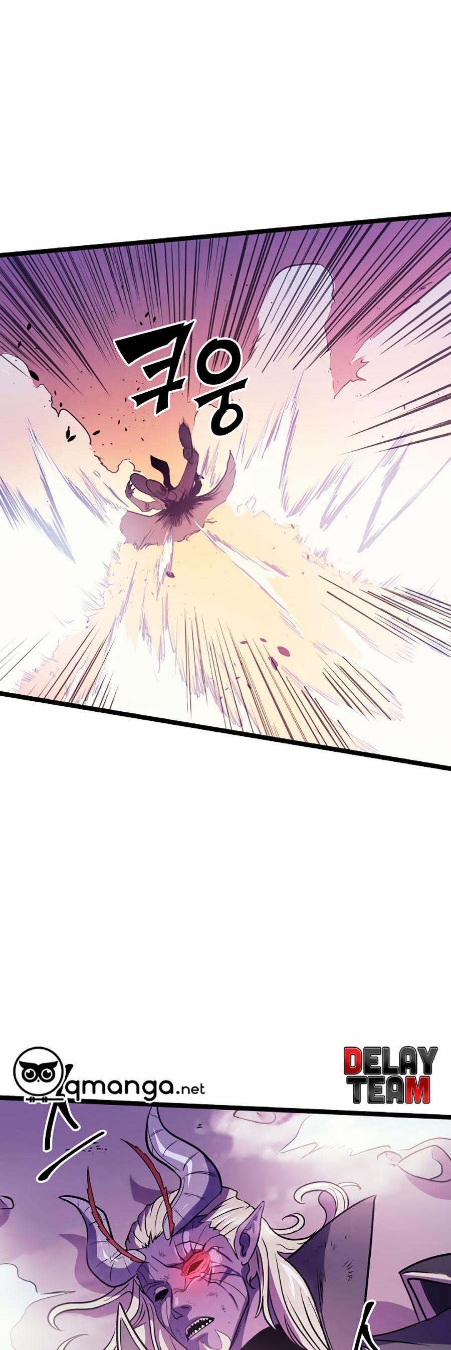 Sự Trở Lại Của Người Chơi Cấp Cao Nhất 42 trang 23