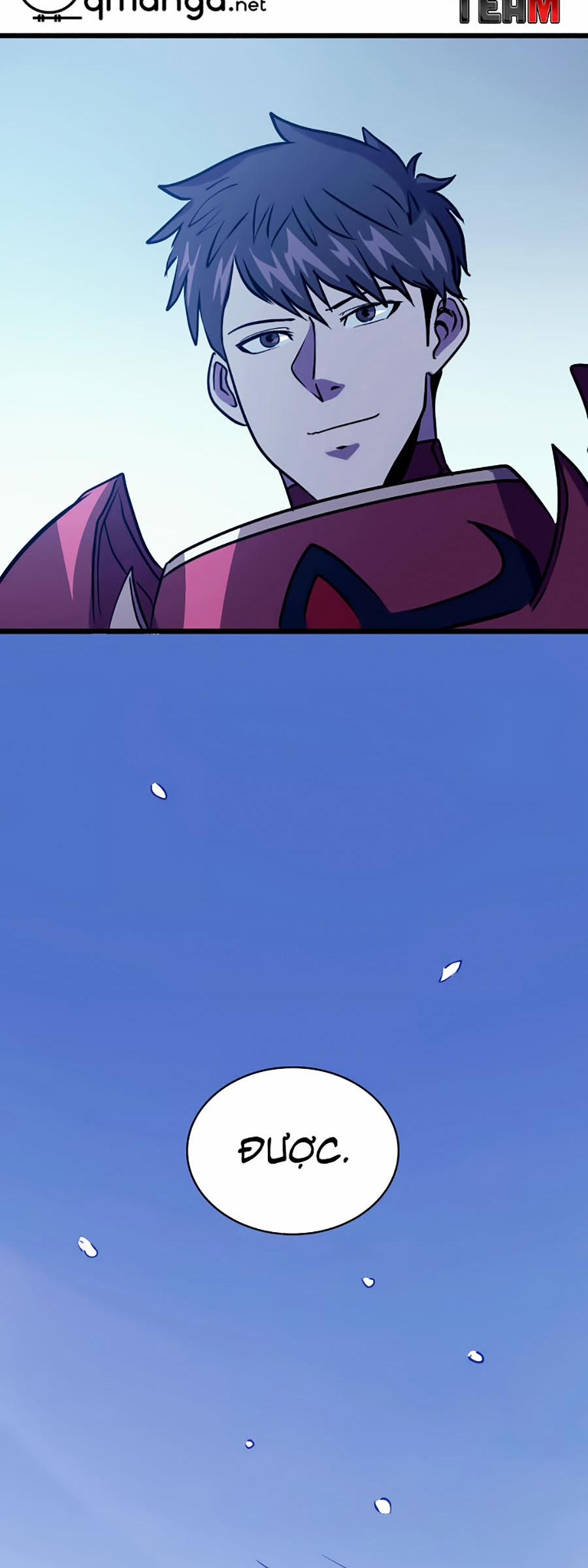 Sự Trở Lại Của Người Chơi Cấp Cao Nhất 42 trang 48