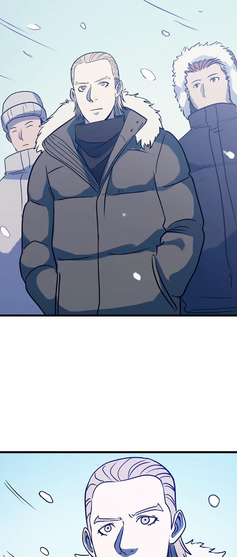 Sự Trở Lại Của Người Chơi Cấp Cao Nhất 42 trang 51