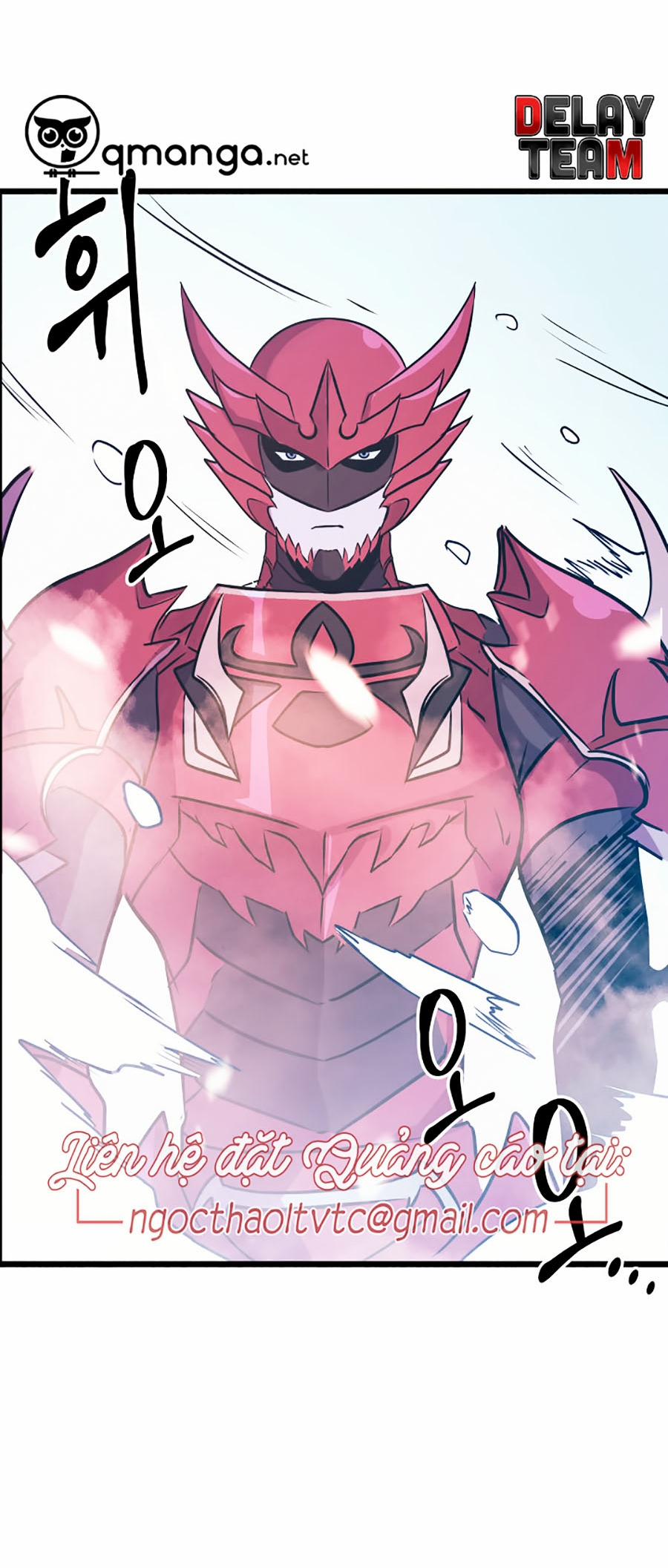 Sự Trở Lại Của Người Chơi Cấp Cao Nhất 42 trang 53