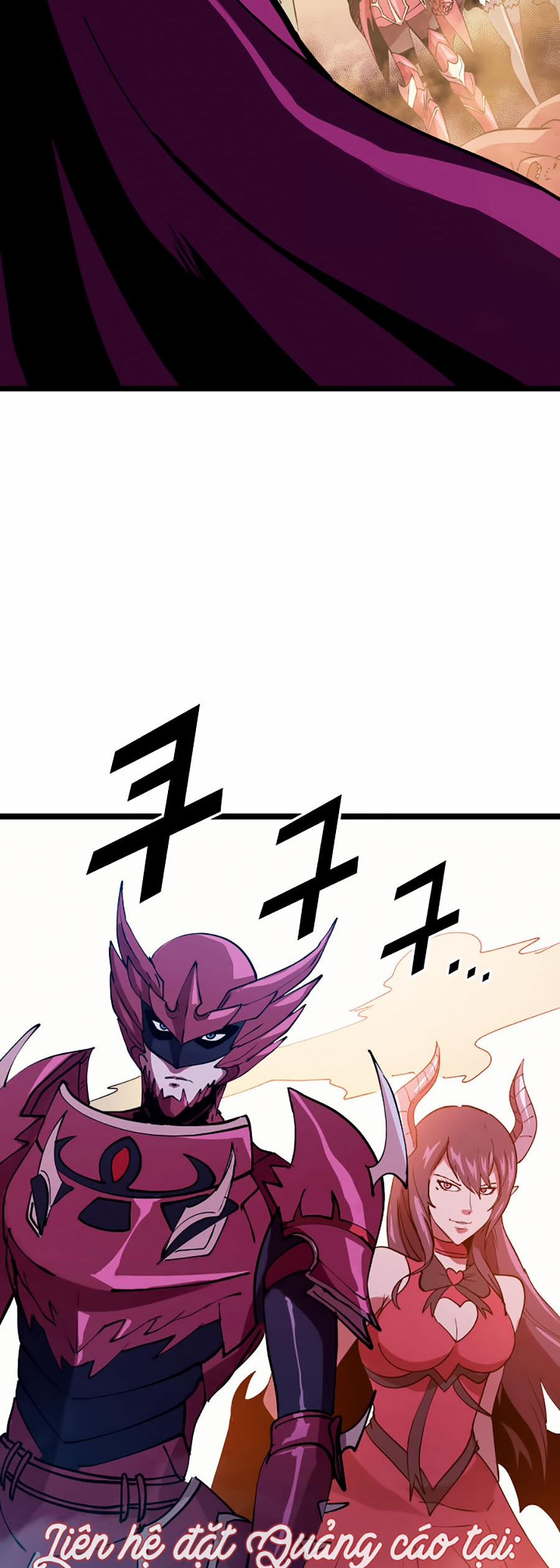 Sự Trở Lại Của Người Chơi Cấp Cao Nhất 42 trang 6