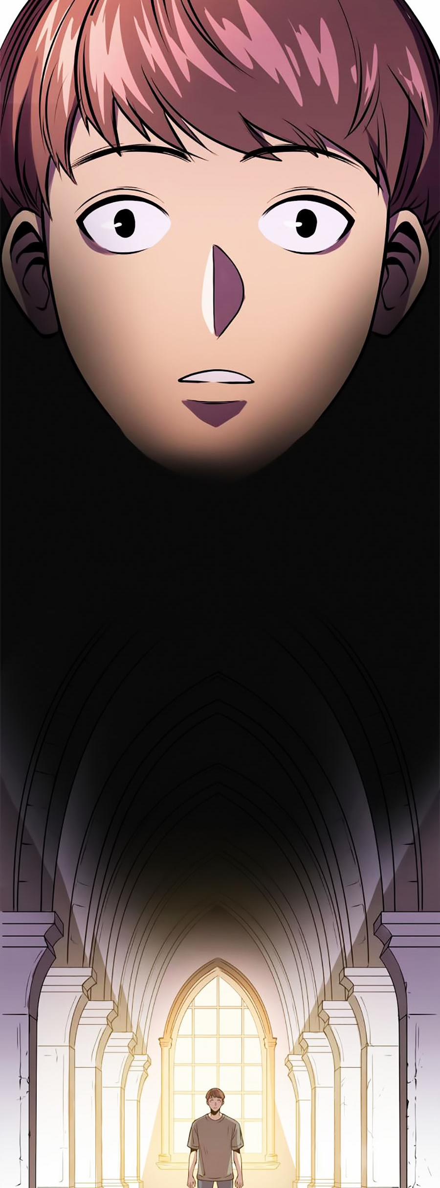 Sự Trở Lại Của Người Chơi Cấp Cao Nhất 43 trang 5