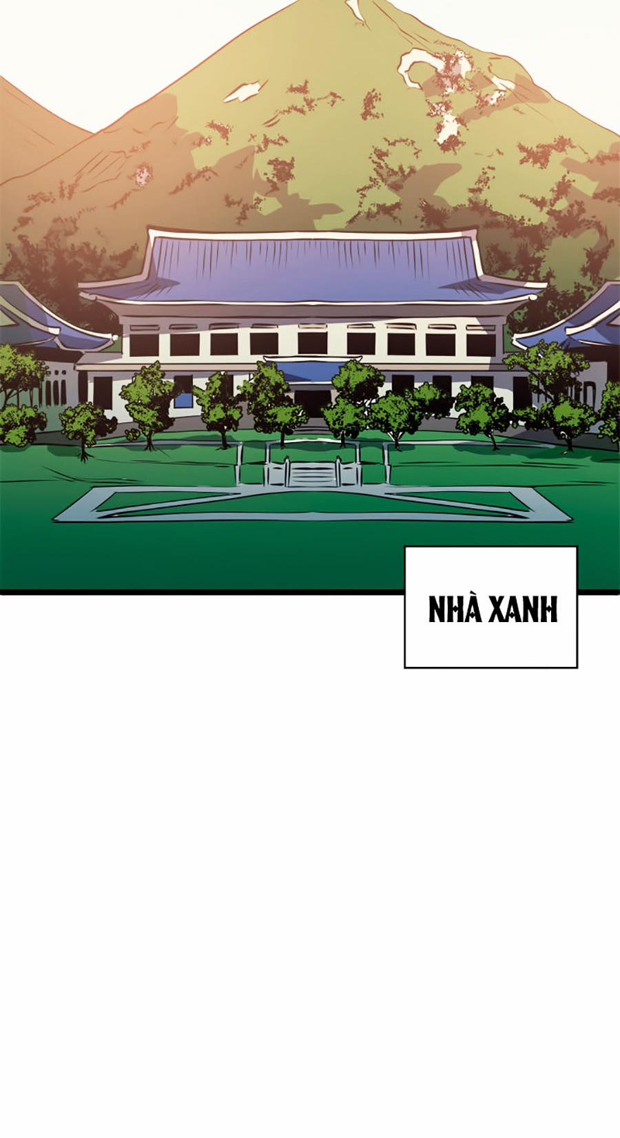 Sự Trở Lại Của Người Chơi Cấp Cao Nhất 44 trang 51