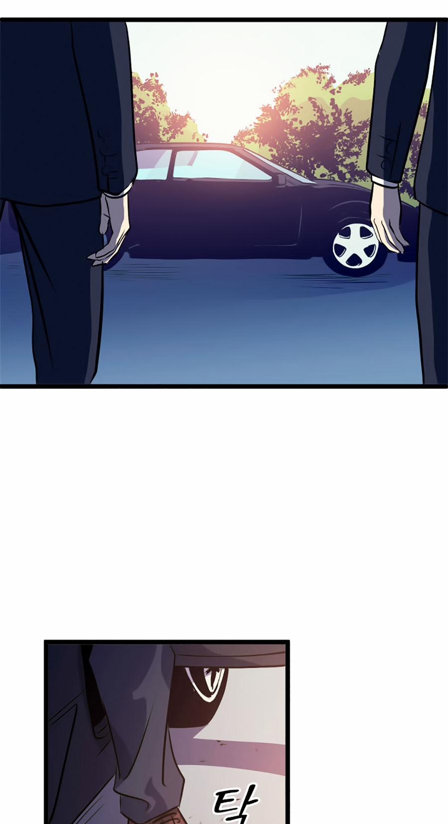 Sự Trở Lại Của Người Chơi Cấp Cao Nhất 44 trang 52