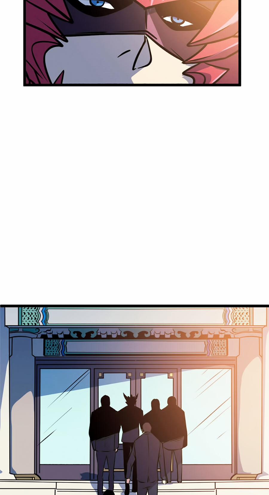 Sự Trở Lại Của Người Chơi Cấp Cao Nhất 44 trang 55