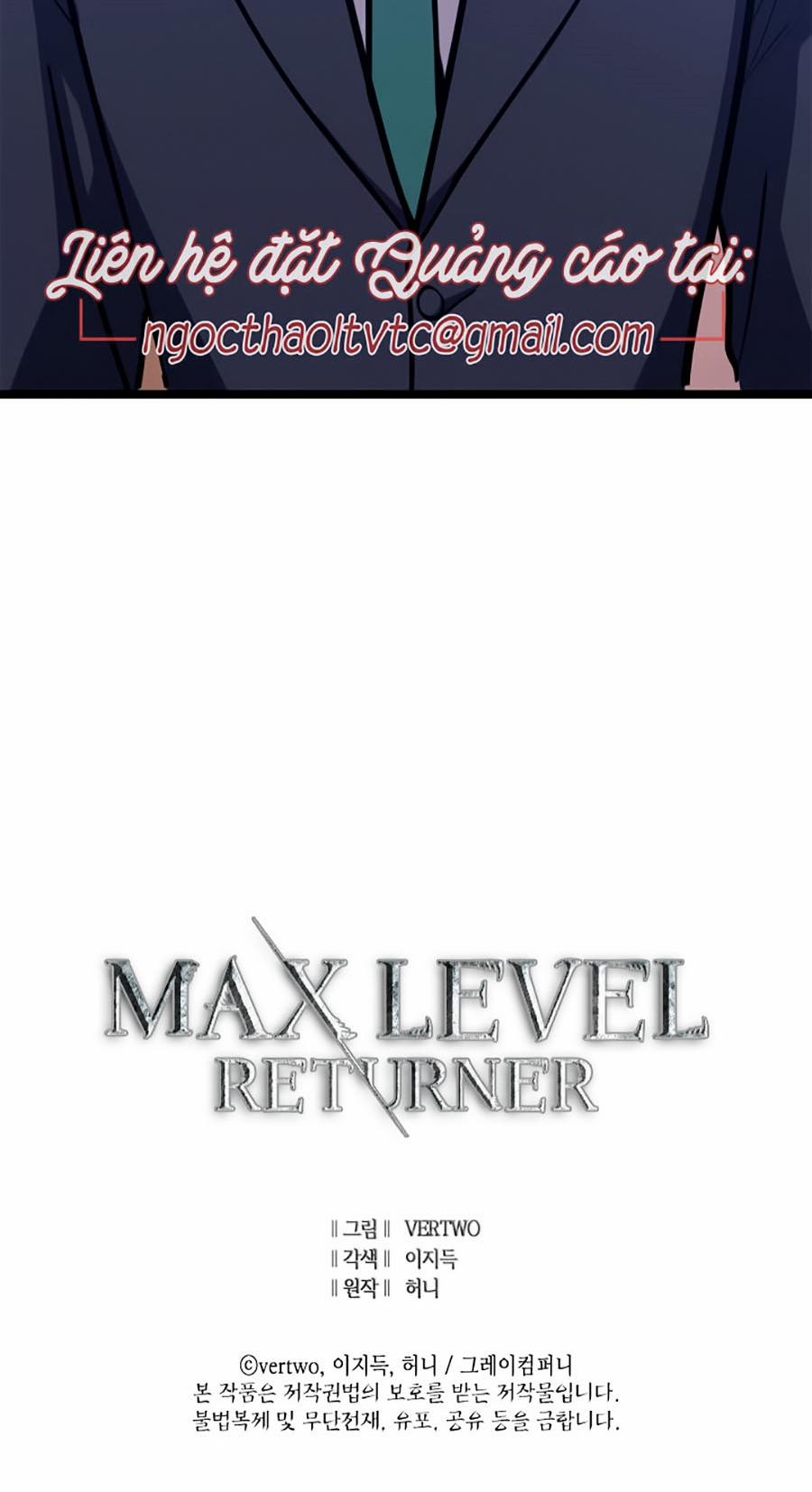 Sự Trở Lại Của Người Chơi Cấp Cao Nhất 44 trang 59