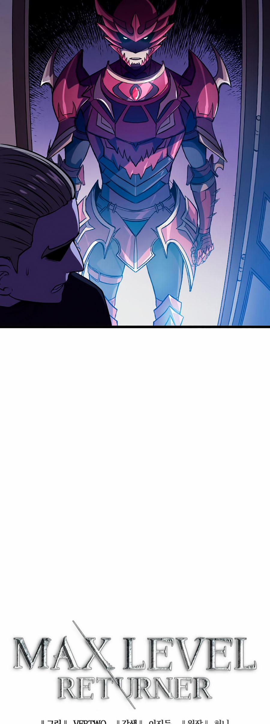 Sự Trở Lại Của Người Chơi Cấp Cao Nhất 44 trang 6