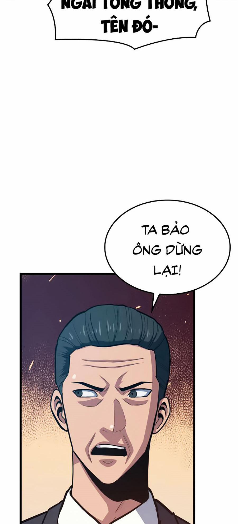 Sự Trở Lại Của Người Chơi Cấp Cao Nhất 45 trang 27