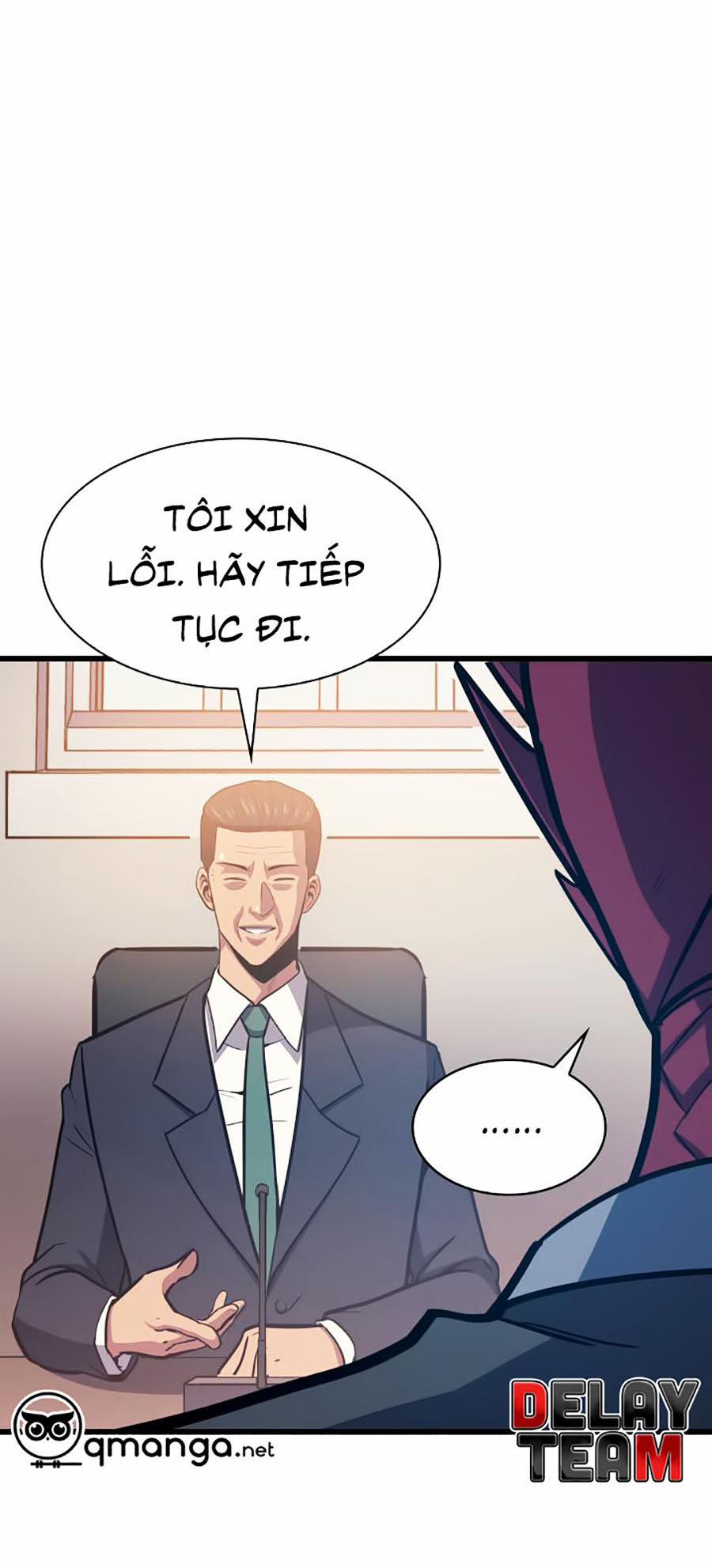 Sự Trở Lại Của Người Chơi Cấp Cao Nhất 45 trang 29