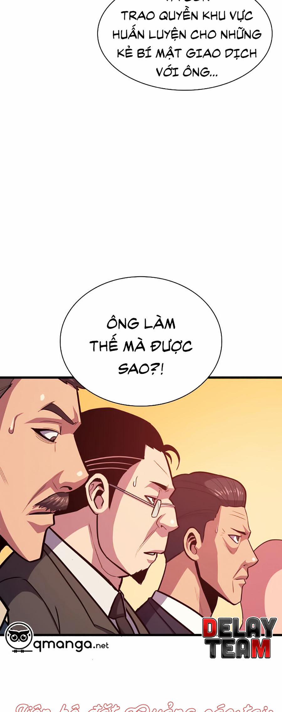 Sự Trở Lại Của Người Chơi Cấp Cao Nhất 45 trang 48