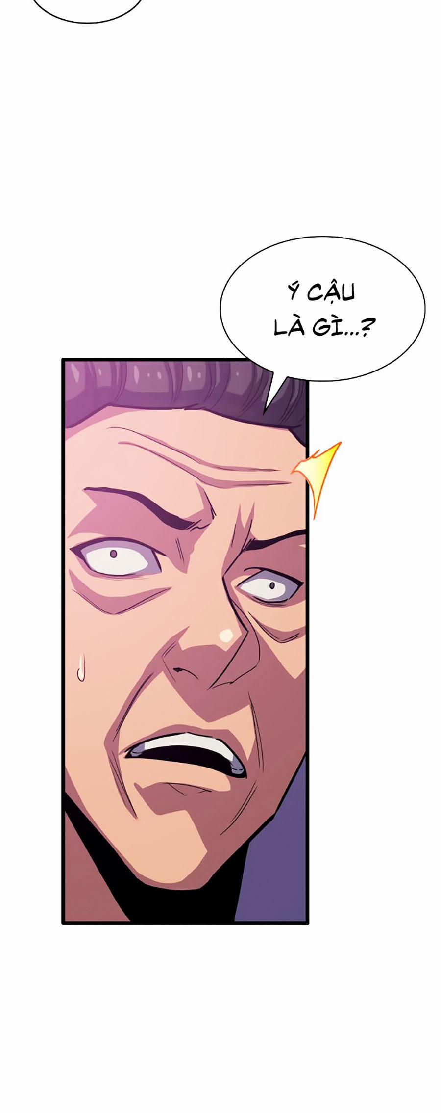 Sự Trở Lại Của Người Chơi Cấp Cao Nhất 45 trang 52