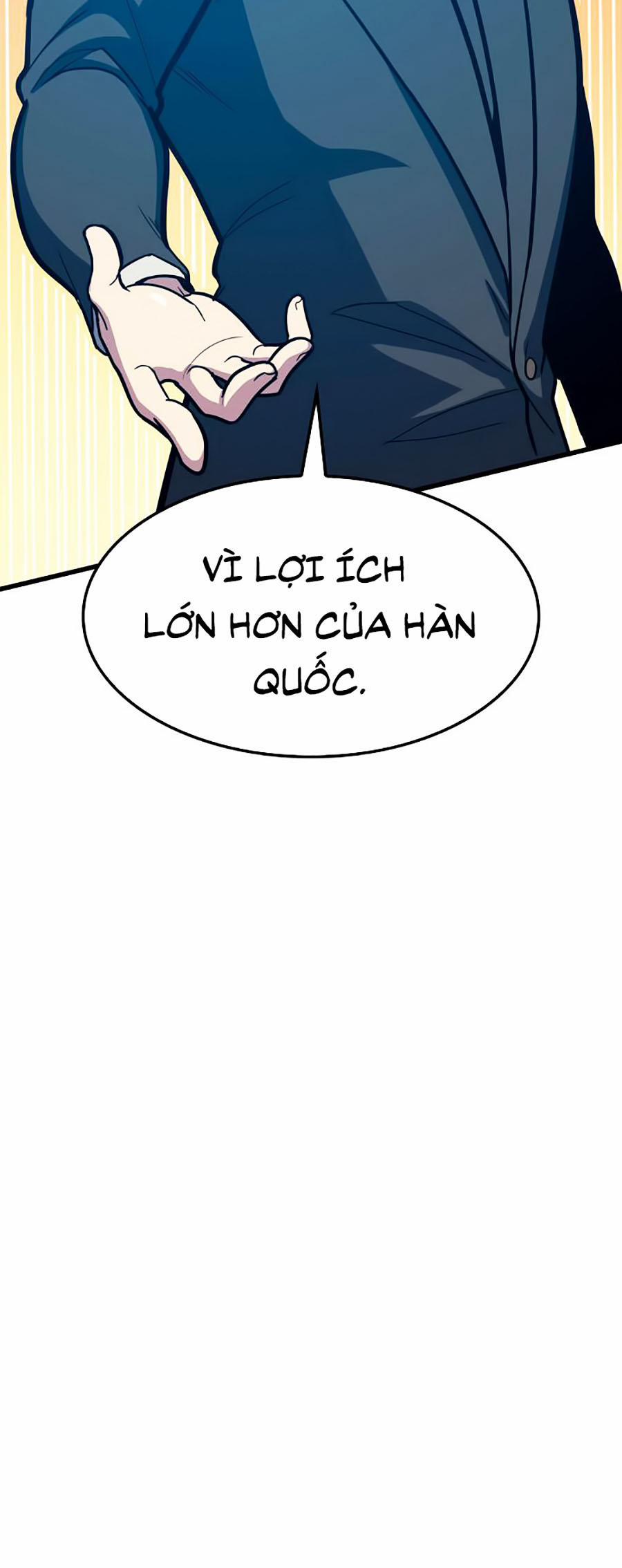 Sự Trở Lại Của Người Chơi Cấp Cao Nhất 45 trang 54