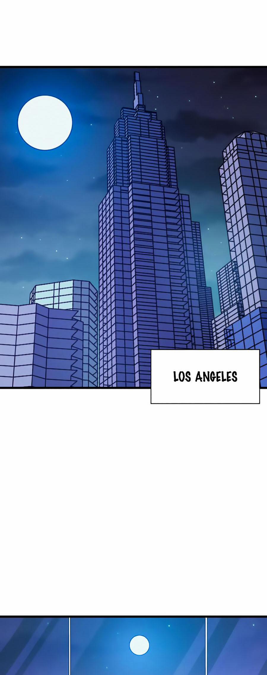 Sự Trở Lại Của Người Chơi Cấp Cao Nhất 45 trang 55