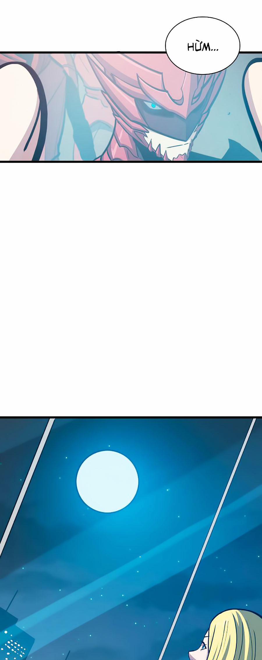 Sự Trở Lại Của Người Chơi Cấp Cao Nhất 45 trang 58