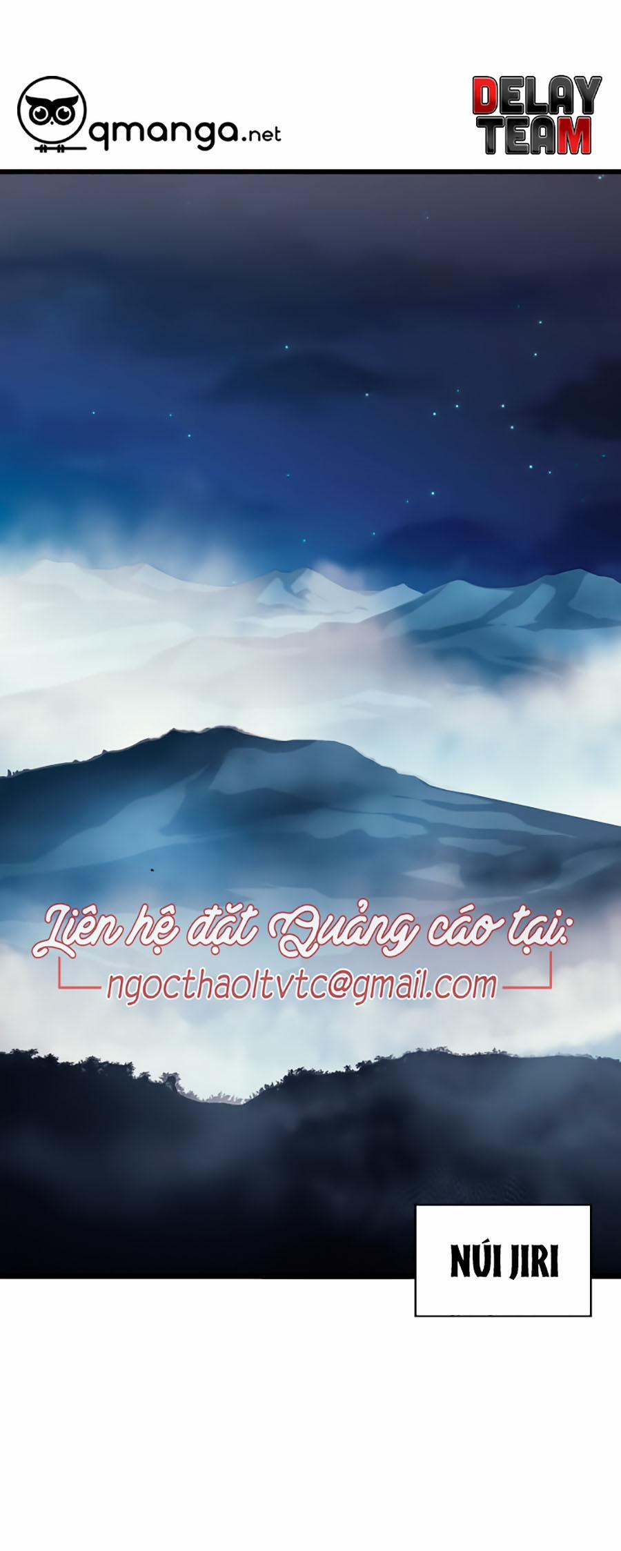 Sự Trở Lại Của Người Chơi Cấp Cao Nhất 46 trang 0