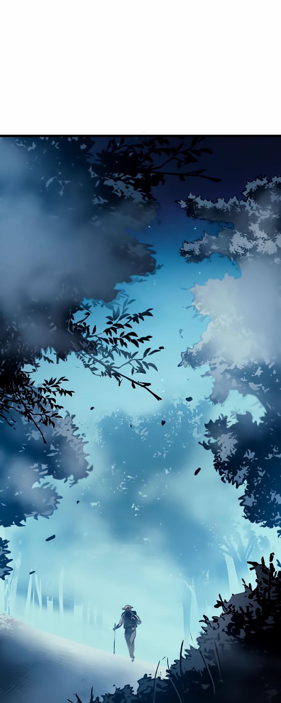 Sự Trở Lại Của Người Chơi Cấp Cao Nhất 46 trang 1