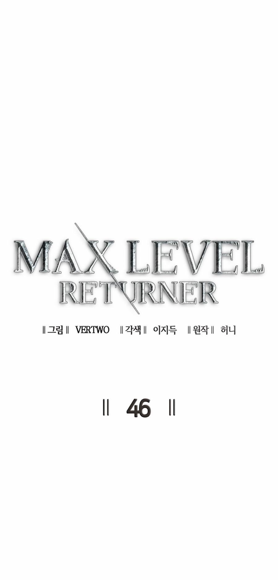 Sự Trở Lại Của Người Chơi Cấp Cao Nhất 46 trang 10