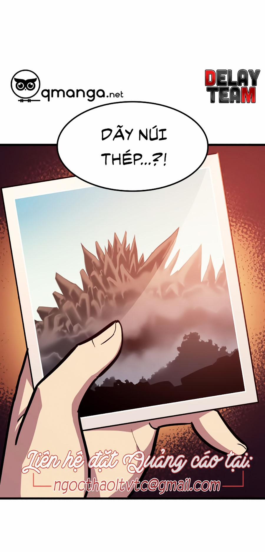 Sự Trở Lại Của Người Chơi Cấp Cao Nhất 46 trang 40