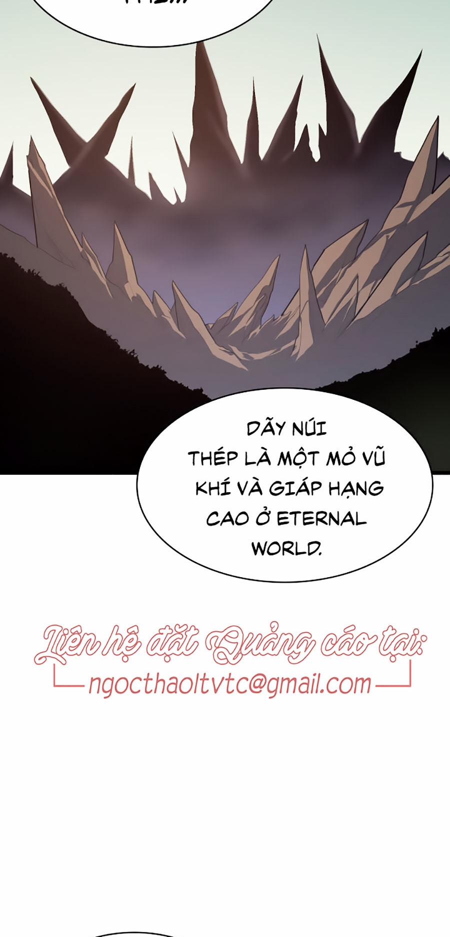 Sự Trở Lại Của Người Chơi Cấp Cao Nhất 46 trang 43