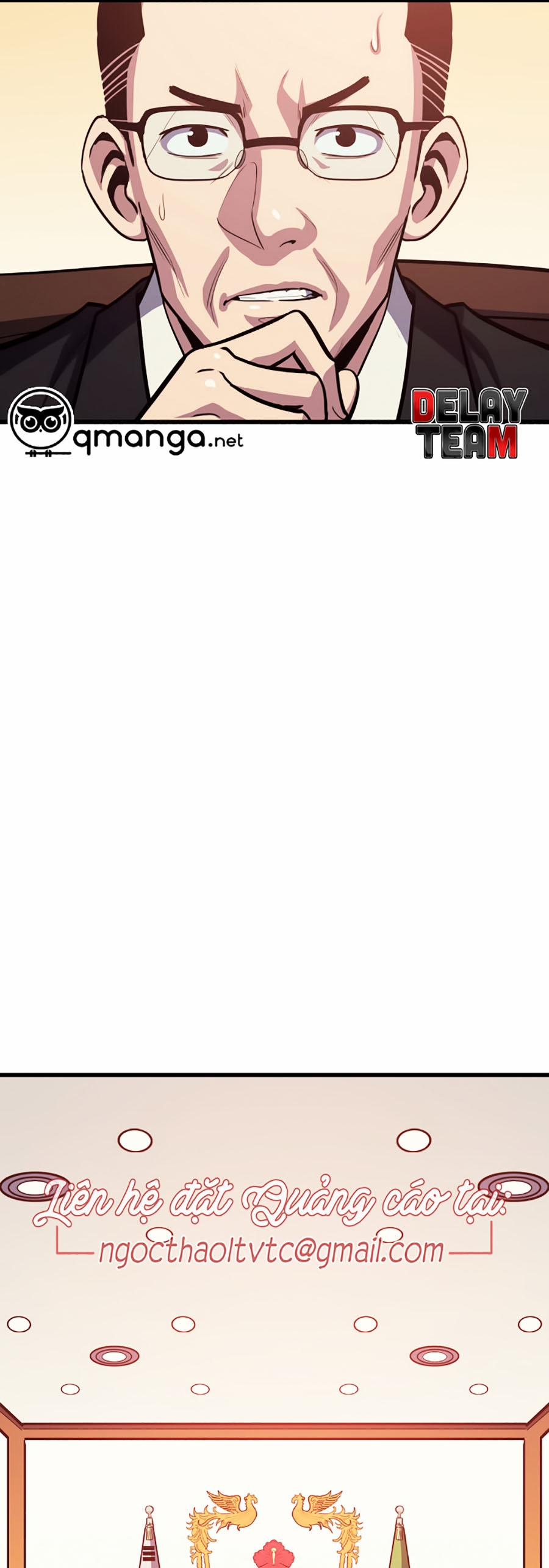 Sự Trở Lại Của Người Chơi Cấp Cao Nhất 46 trang 53