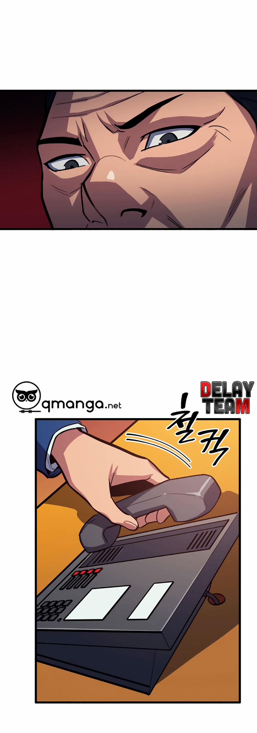 Sự Trở Lại Của Người Chơi Cấp Cao Nhất 46 trang 55