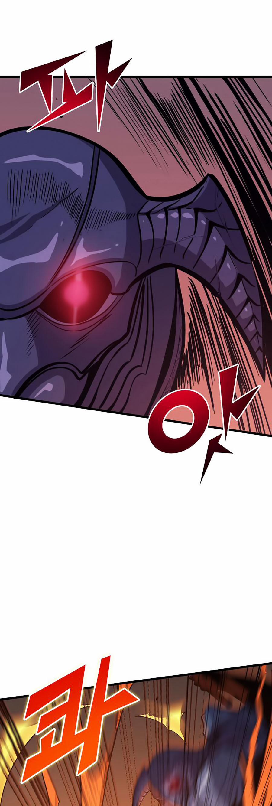 Sự Trở Lại Của Người Chơi Cấp Cao Nhất 47 trang 37