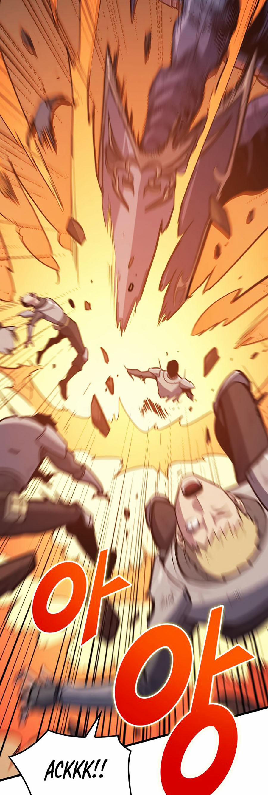 Sự Trở Lại Của Người Chơi Cấp Cao Nhất 47 trang 38