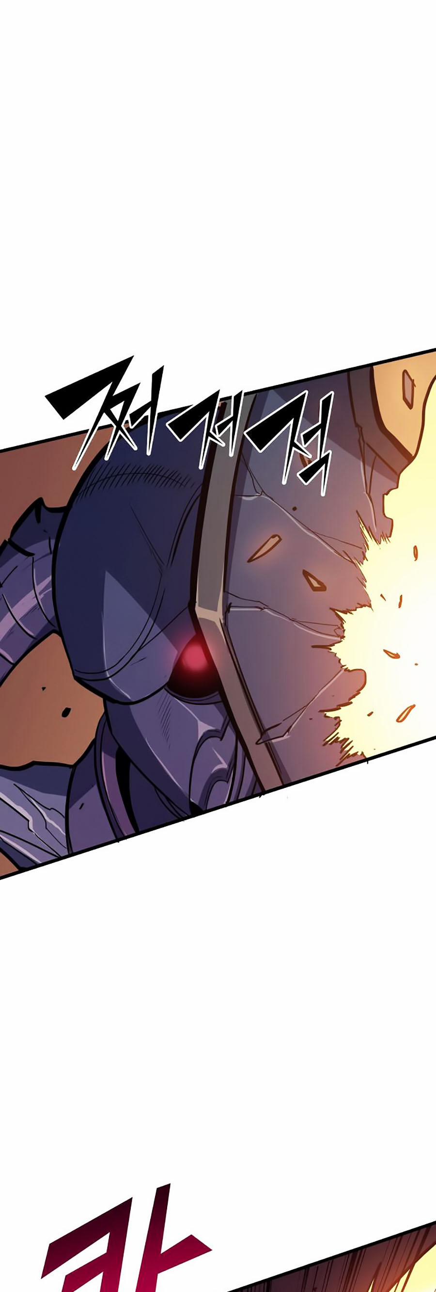 Sự Trở Lại Của Người Chơi Cấp Cao Nhất 47 trang 42