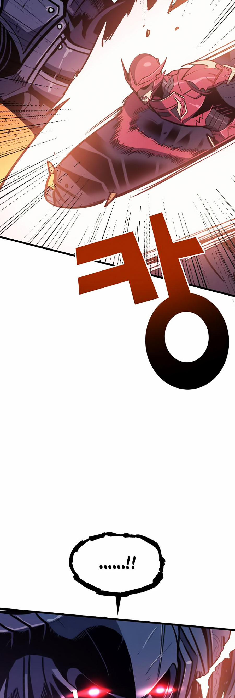 Sự Trở Lại Của Người Chơi Cấp Cao Nhất 47 trang 45