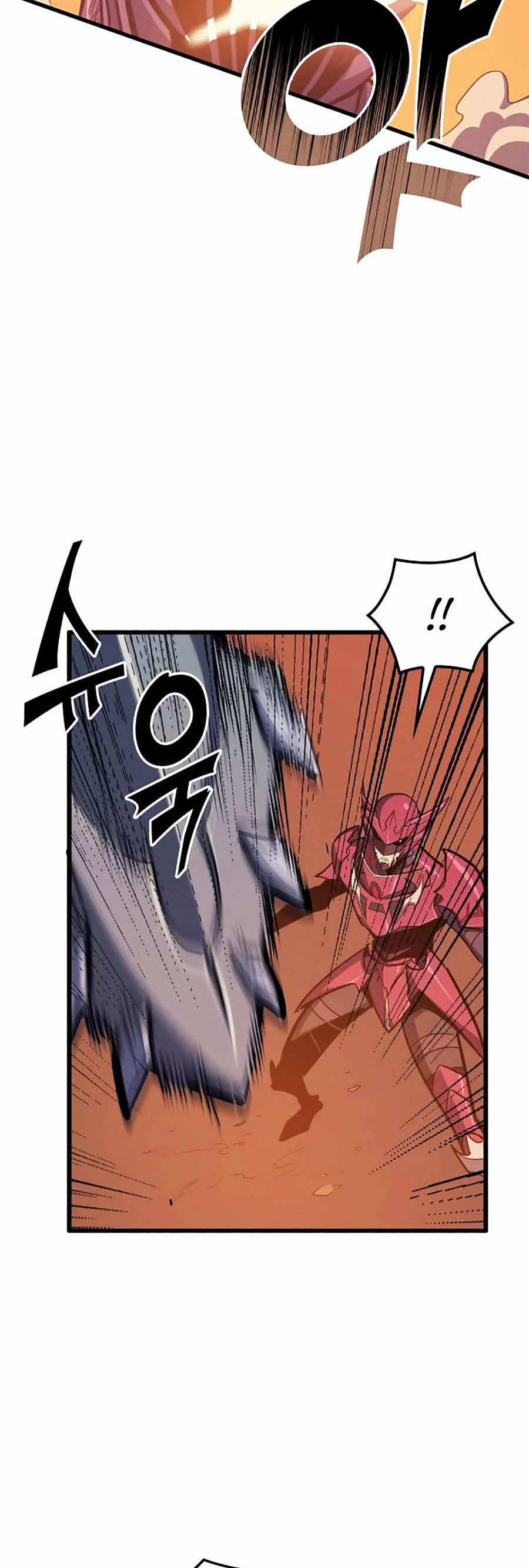 Sự Trở Lại Của Người Chơi Cấp Cao Nhất 47 trang 47