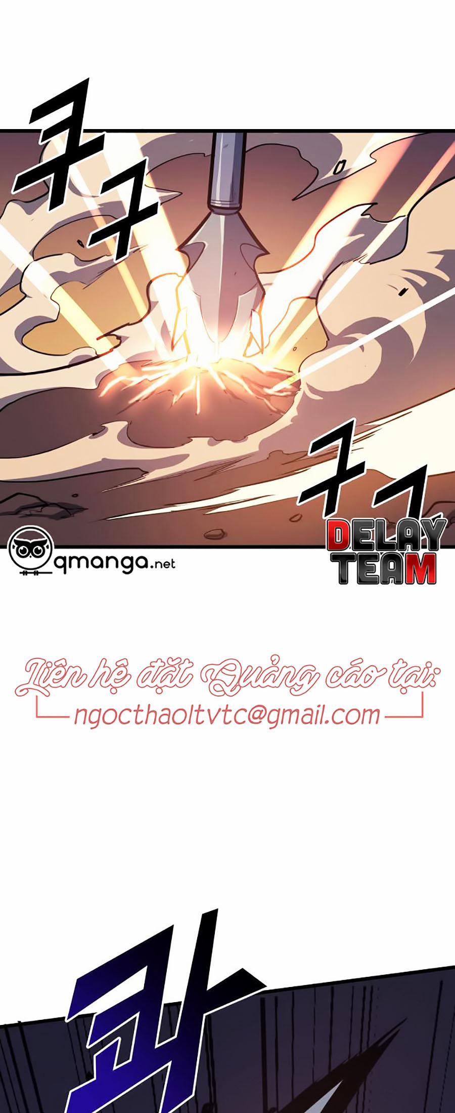 Sự Trở Lại Của Người Chơi Cấp Cao Nhất 47 trang 50