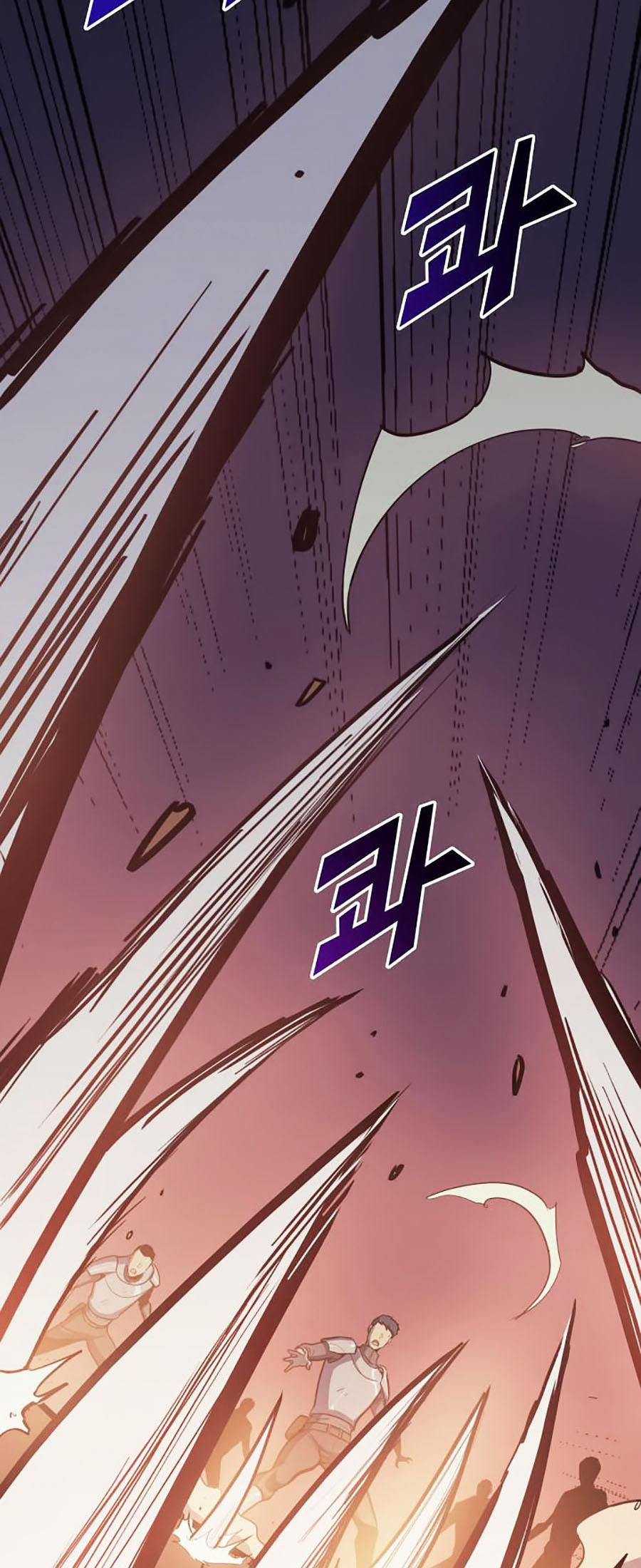 Sự Trở Lại Của Người Chơi Cấp Cao Nhất 47 trang 51