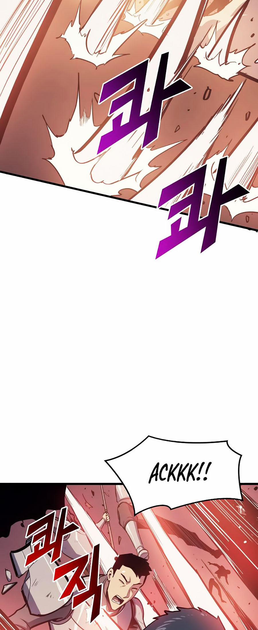 Sự Trở Lại Của Người Chơi Cấp Cao Nhất 47 trang 52