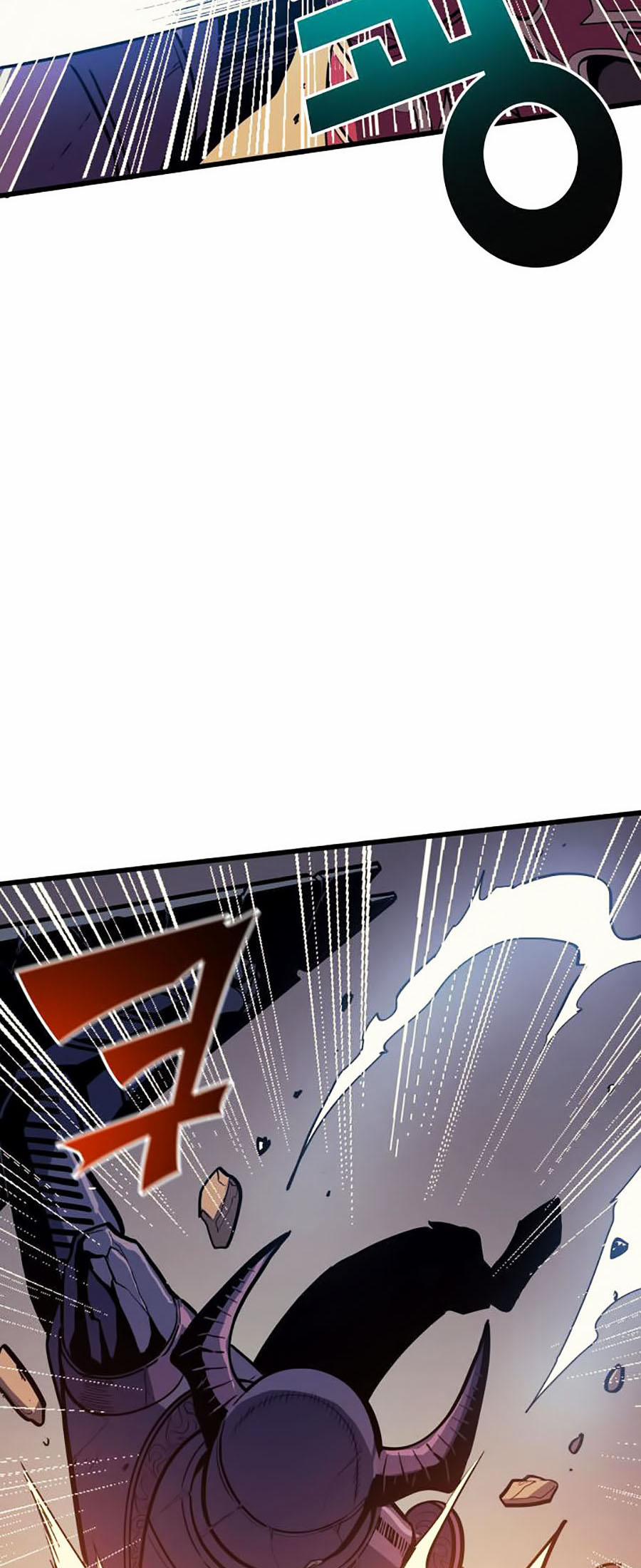 Sự Trở Lại Của Người Chơi Cấp Cao Nhất 47 trang 61