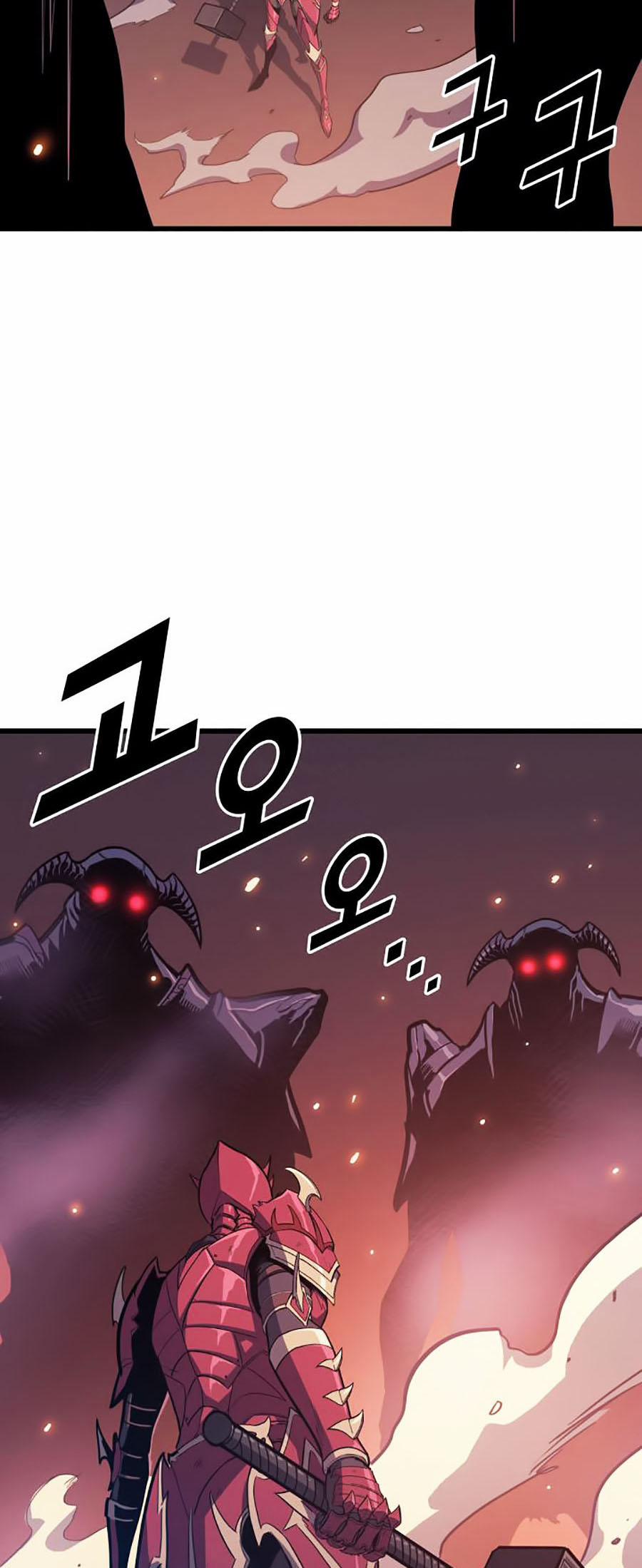 Sự Trở Lại Của Người Chơi Cấp Cao Nhất 47 trang 71