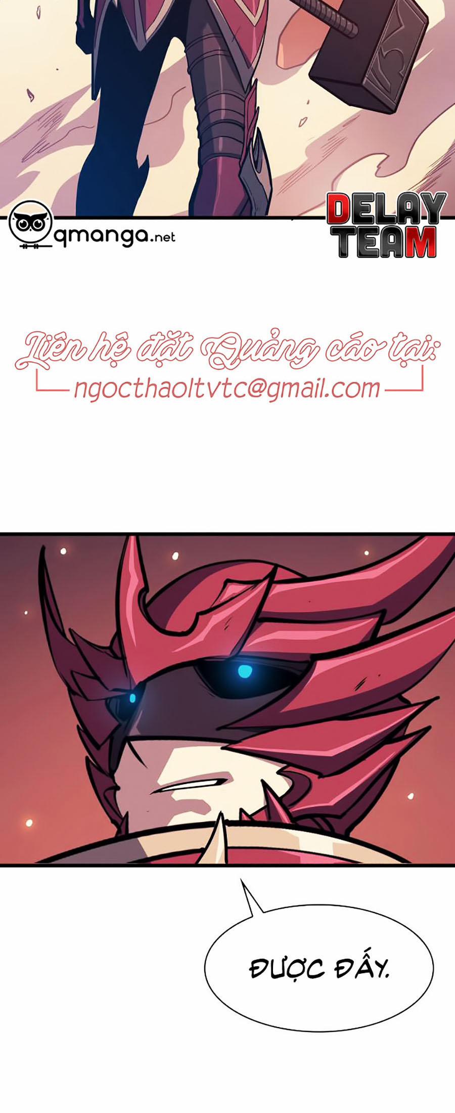 Sự Trở Lại Của Người Chơi Cấp Cao Nhất 47 trang 72