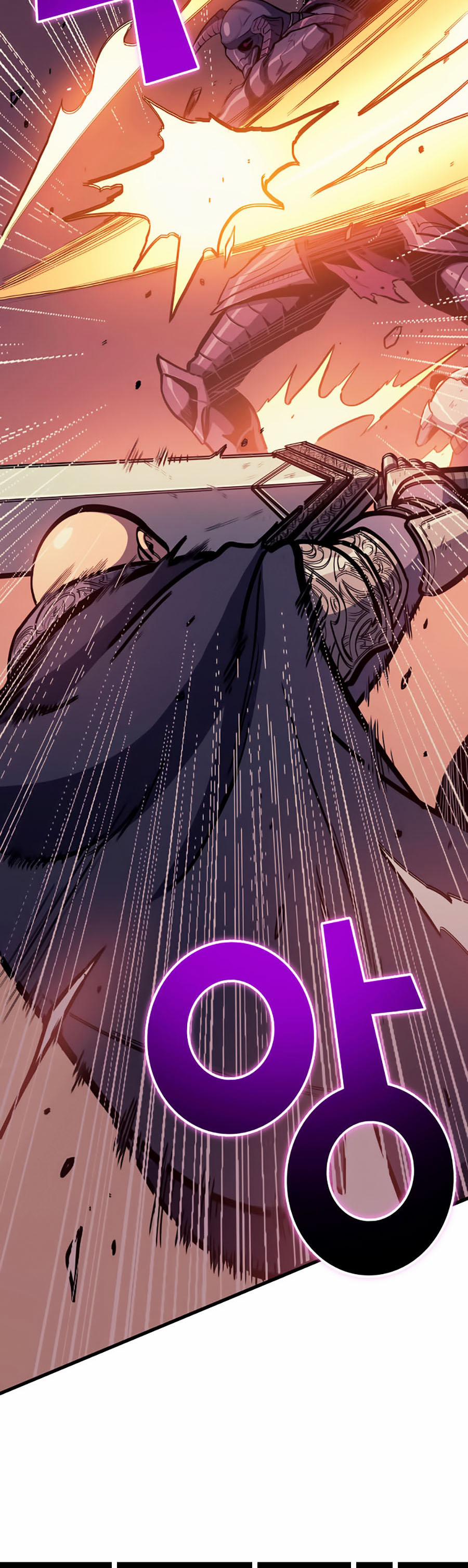 Sự Trở Lại Của Người Chơi Cấp Cao Nhất 48 trang 14