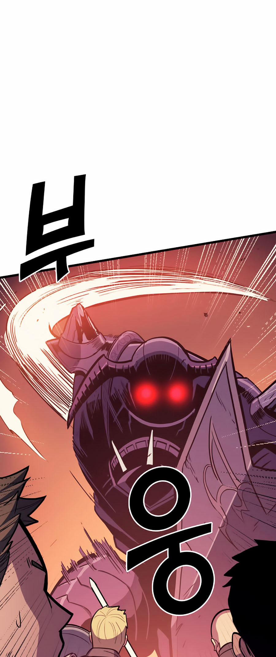 Sự Trở Lại Của Người Chơi Cấp Cao Nhất 48 trang 19