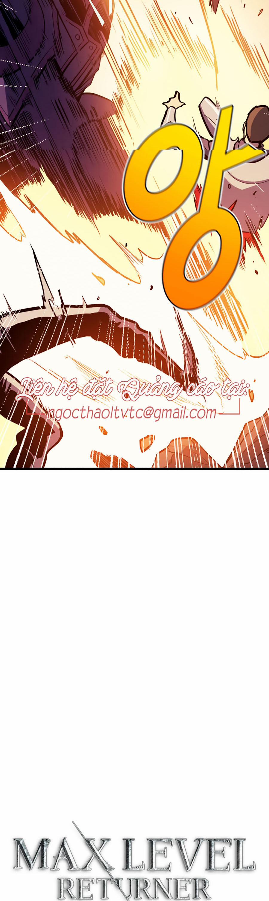 Sự Trở Lại Của Người Chơi Cấp Cao Nhất 48 trang 2